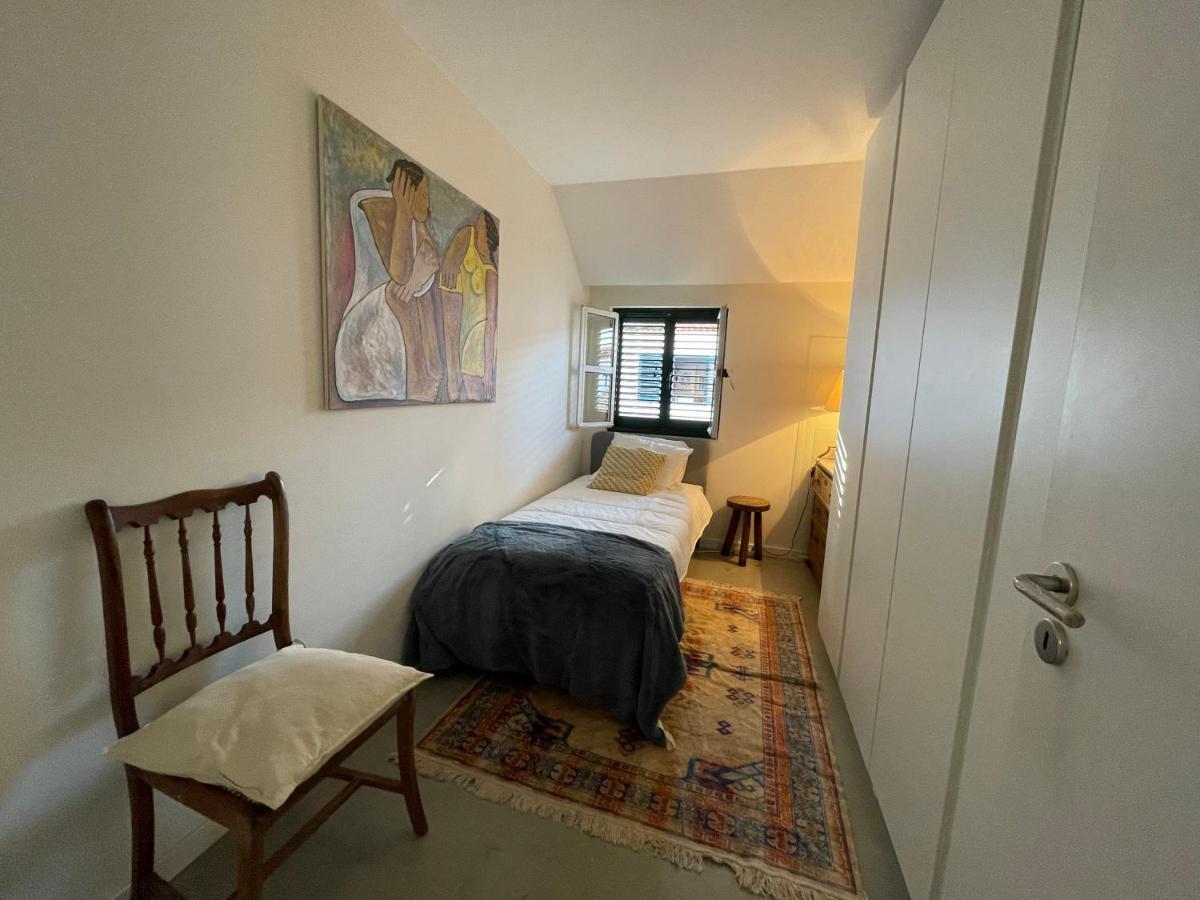 Sunny Apartment With Amazing View Lisboa Kültér fotó